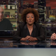 Larry David, Wanda Sykes, John Oliver